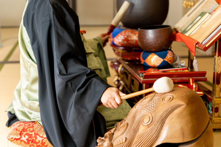 還骨・後祭・お六日法要